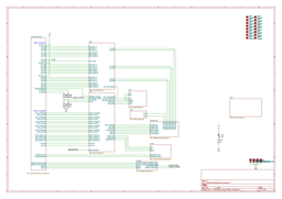 OpenMowerMainboard-schematic.pdf