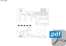 OpenMowerMainboard-diff_pcb.pdf