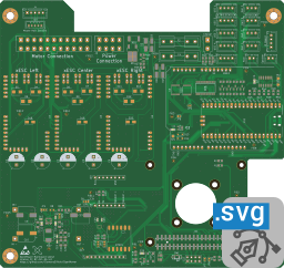 OpenMowerMainboard-top.svg