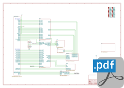 OpenMowerMainboard-schematic.pdf