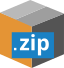 OpenMowerMainboard-gerber.zip